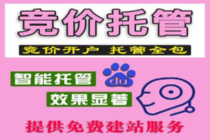百度竞价包年案例揭秘：如何实现精准营销？